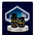 COMBO SHILAJIT 1 JALEA + 1 FRASCO SOFTG
