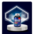 glucosamina+acido hialuronico x100sofg