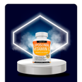 VITAMINA C LIPOSOMAL