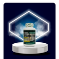 SAW PALMETTO  x 1 und