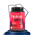 PROTON WHEY