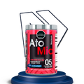ATOMIC