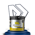 GL SMART