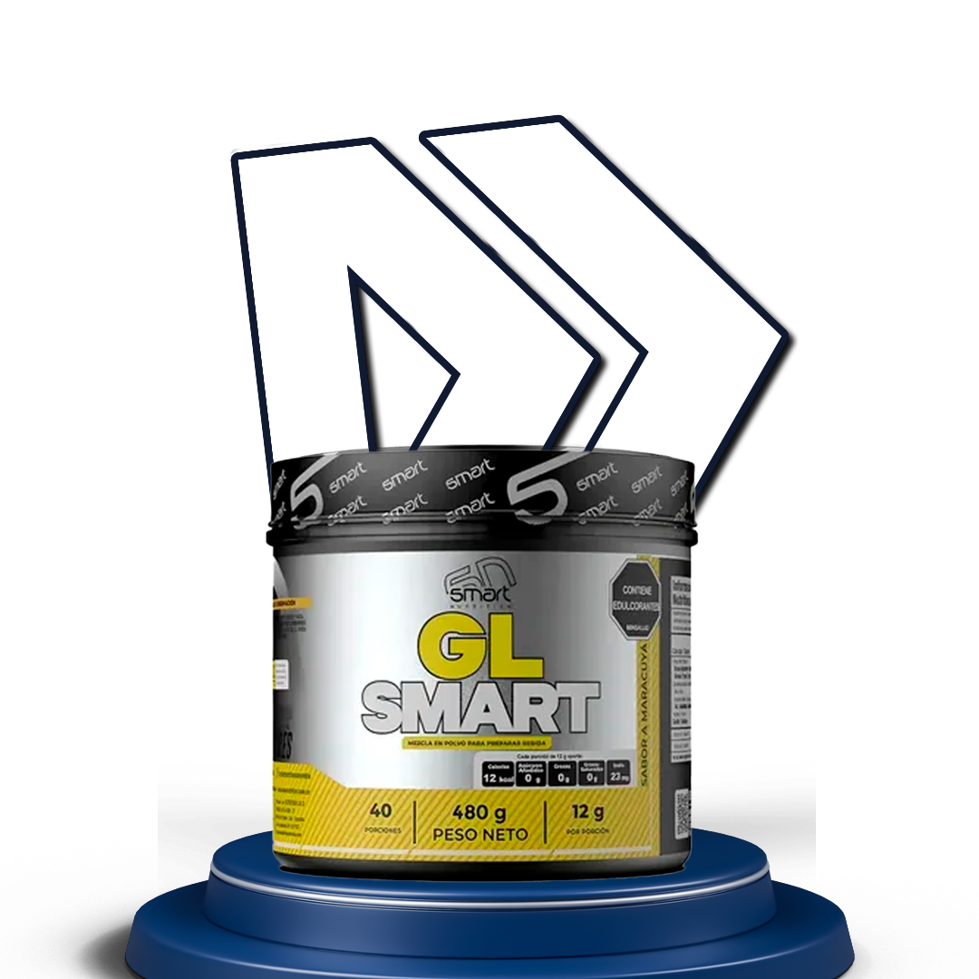 GL SMART