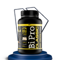 BI PRO CLASSIC