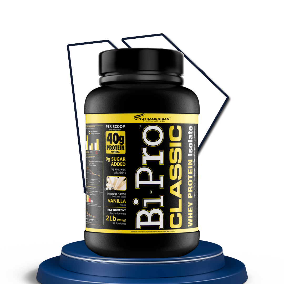 BI PRO CLASSIC