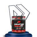 CREATINE ULTRA PURE 100%