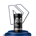MULTIVITAMIN MUSCLETECH