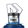 Smart Stack