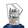 ALPHA BCAA