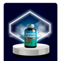Bisglicinato de Magnesio GREENSOFG