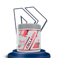 COLLAGEN
