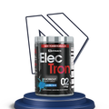 ELECTRON