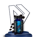COLLAGEN