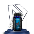 MELATONIN