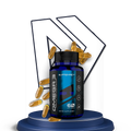 Omega 3