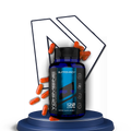 YOHIMBINE