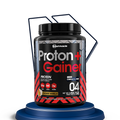 PROTON + GAINER