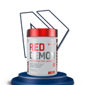 RED DEMON