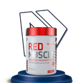 RED MUSCLE