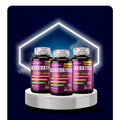resveratrol sofgels combo x 3 und
