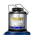 WHEY PURE